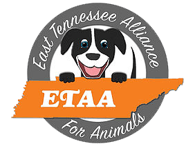 East-Tennessee-Alliance-for-Animals