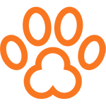 Pet Kennels In Chattanooga