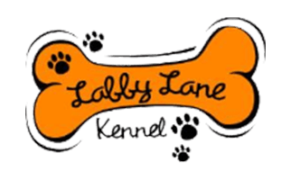 Labby Lane Kennel Chattanooga